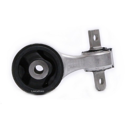 Torque Strut Lower Engine Motor Mount For 0611 Honda Civic 1.8L MT