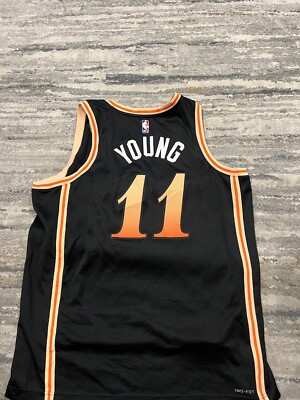 ATLANTA YOUNG ユニフォーム 11 Mサイズ ATLANTA YOUNG ユニフォーム 11 Mサイズ ATLANTA YOUNG ユニフォーム