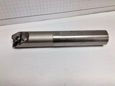 MITSUBISHI Boring Threading Bar, MMTIR163-1.15-1.5-C, 1” Shank, 6” OAL