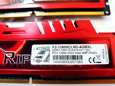 899516_5