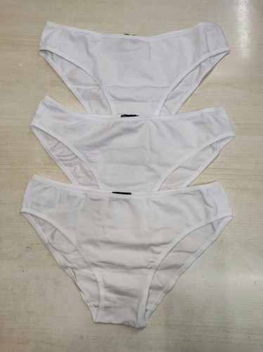 MINI SLIP DONNA , 3 PEZZI - Picture 9 of 16