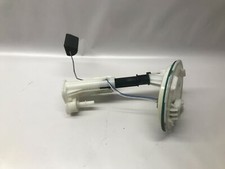 Pompe à essence Chevrolet CAMARO