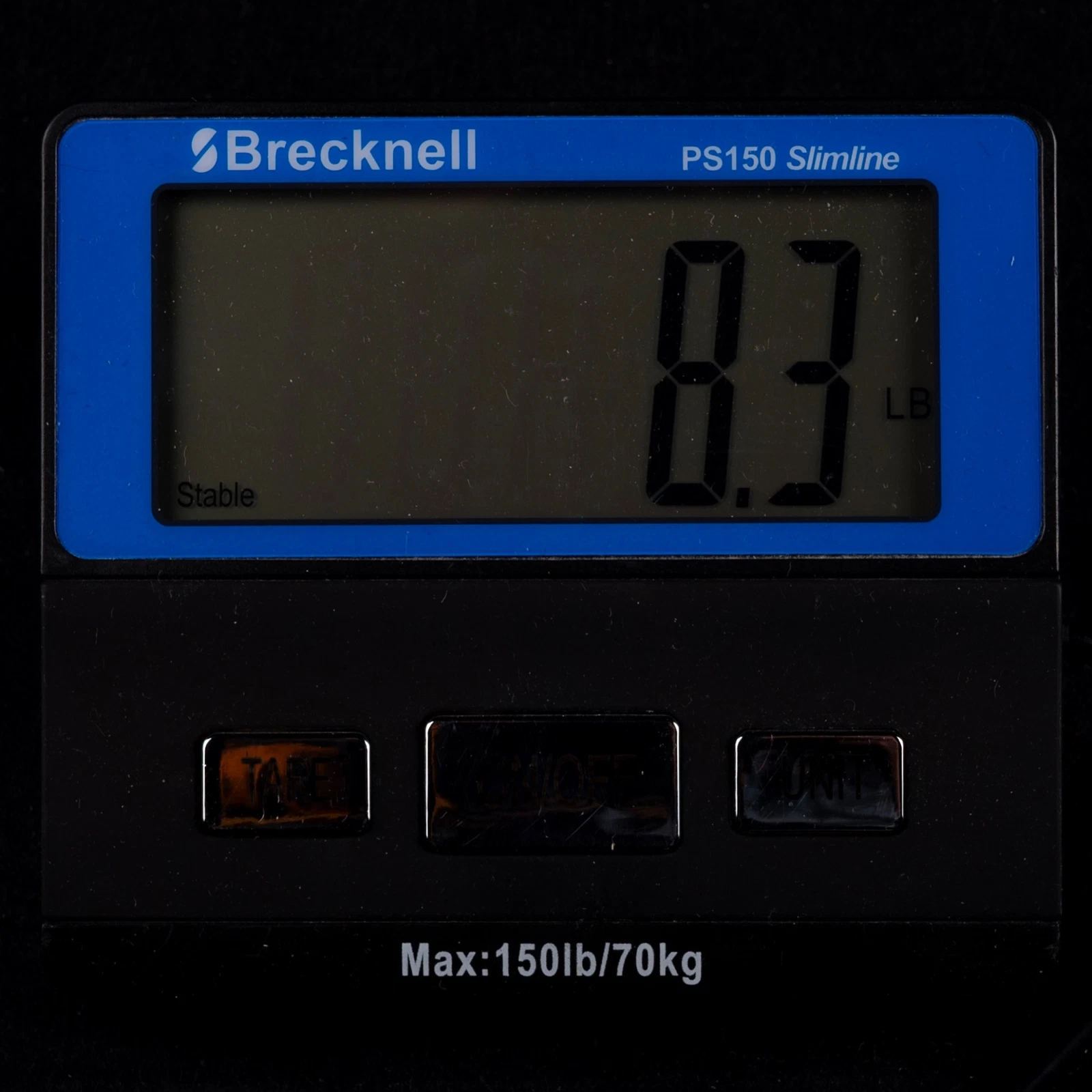 Picture 17 of 17