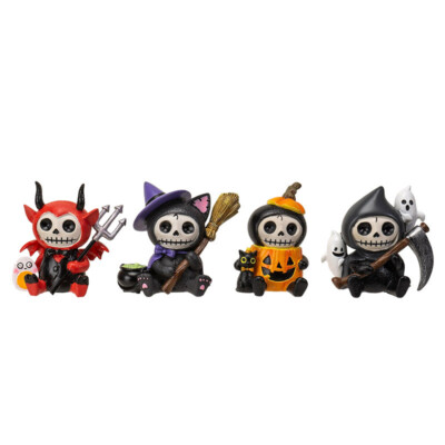 ぷりっつ 2023 Halloweenセット☆ s-l400.jpg