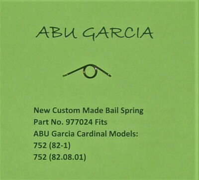 Abu Garcia Cardinal 752 EFマークあり 動作良好 美品 s-l400.jpg