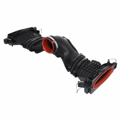 NEW MERCEDES-BENZ GL X164 CLEAN AIR LINE TUBE A6420901742 GENUINE