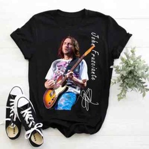 John Frusciante Shirt | eBay
