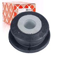 Original Febi Lagerung AchskÖRper Va Beidseitig FüR Vw Golf Iv Bora New Beetle