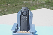 AMAZON - REMOTE CONTROL - MODEL R-NZ - 07272-...