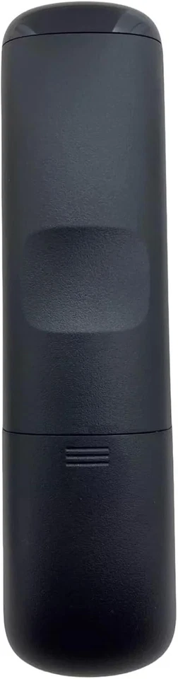 Original Sharp Roku TV Remote Control Netflix/Disney+/Apple TV+ / Waipu.TV - Image 2 of 2