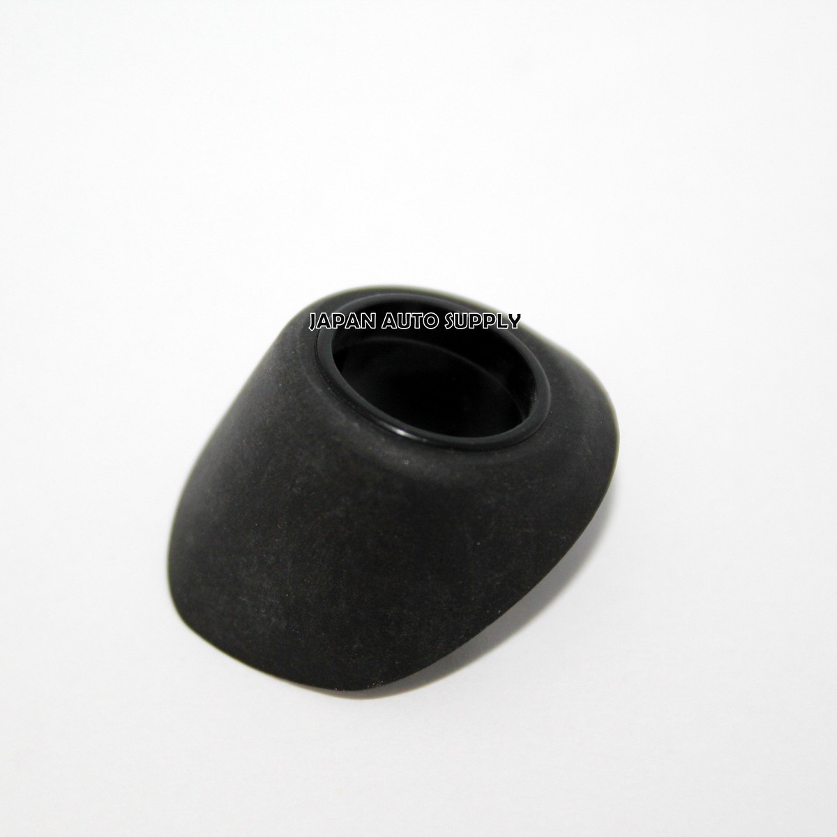 TOYOTA様 NEW OEM TOYOTA 2007-2014 Land Cruiser 70 ANTENNA ORNAMENT