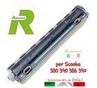 Foto 1 di 8