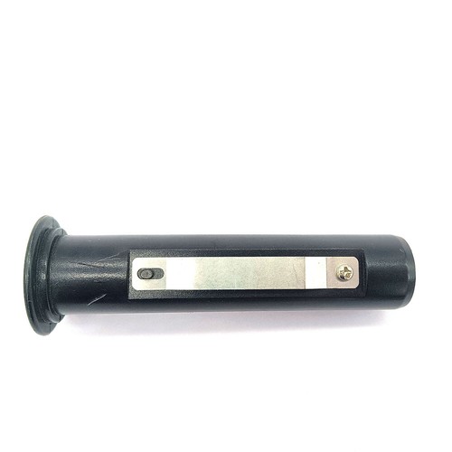Ribbon Holder Fits For TSC TTP-244M PRO TTP-342M - Picture 7 of 8