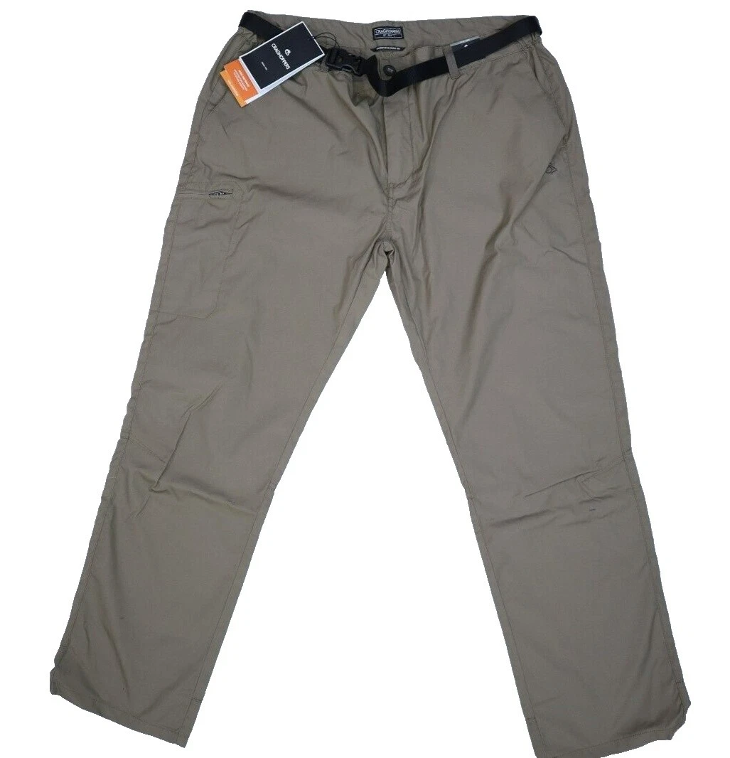 Cargo Pants Big & Tall Pants for Men