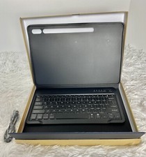 Wireless Bluetooth Keyboard 3 Systems Wireless Keyboard PC Mac Android IOS sz