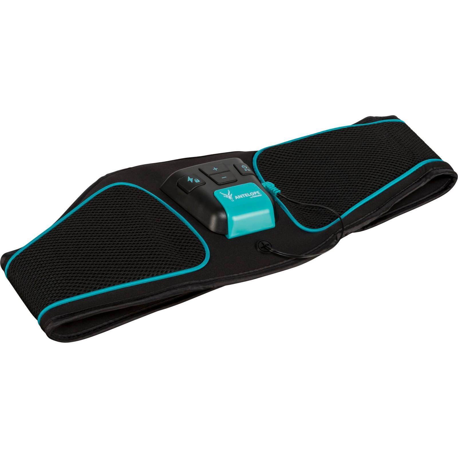 Beurer Corefit II 15890₽