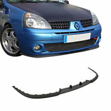 Für den Hyundai i20 Cup Spoiler Lippe Spoilerlippe Frontspoiler Stoßstange Für den Hyundai i20 Cup Spoiler Lippe Spoilerlippe Frontspoiler Stoßstange