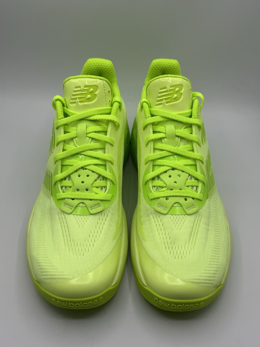 New Balance TWO WXY V5 Basketball Shoes Men's Multiple Sizes