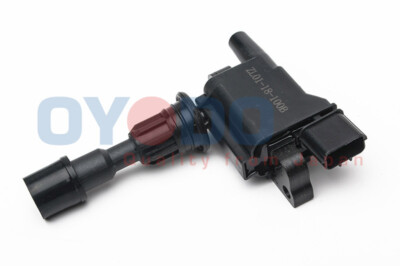 Oyodo 70E3009-OYO Zündspule for MAZDA