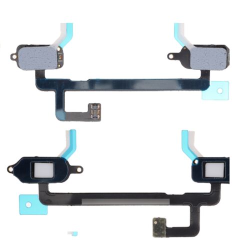 For Samsung Galaxy A5 A520 Home Button Keypad Touch Sensor Flex