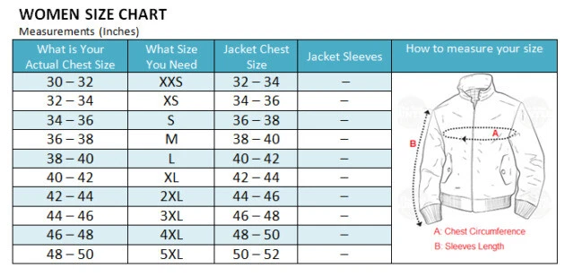 Women  Black Suede Western Style Leather Vest Fringed - Waistcoat - Image 2 of 3