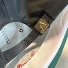Foto 11 di 13