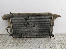Radiateur Ford SCORPIO