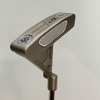 s-l400.jpg s-l400.jpg