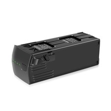 1 Pack Mavic 3 Series Intelligent Flight Battery 5000mAh 46 Mins Max Flight T...