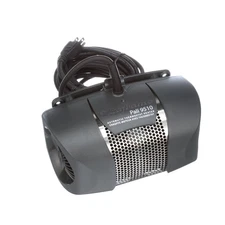 Caframo 9510Cabbx Pali Engine Compartment Heater 12