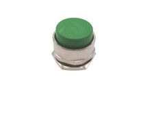 CLIPPARD PC-4E-GN / PC4EGN (BRAND NEW)