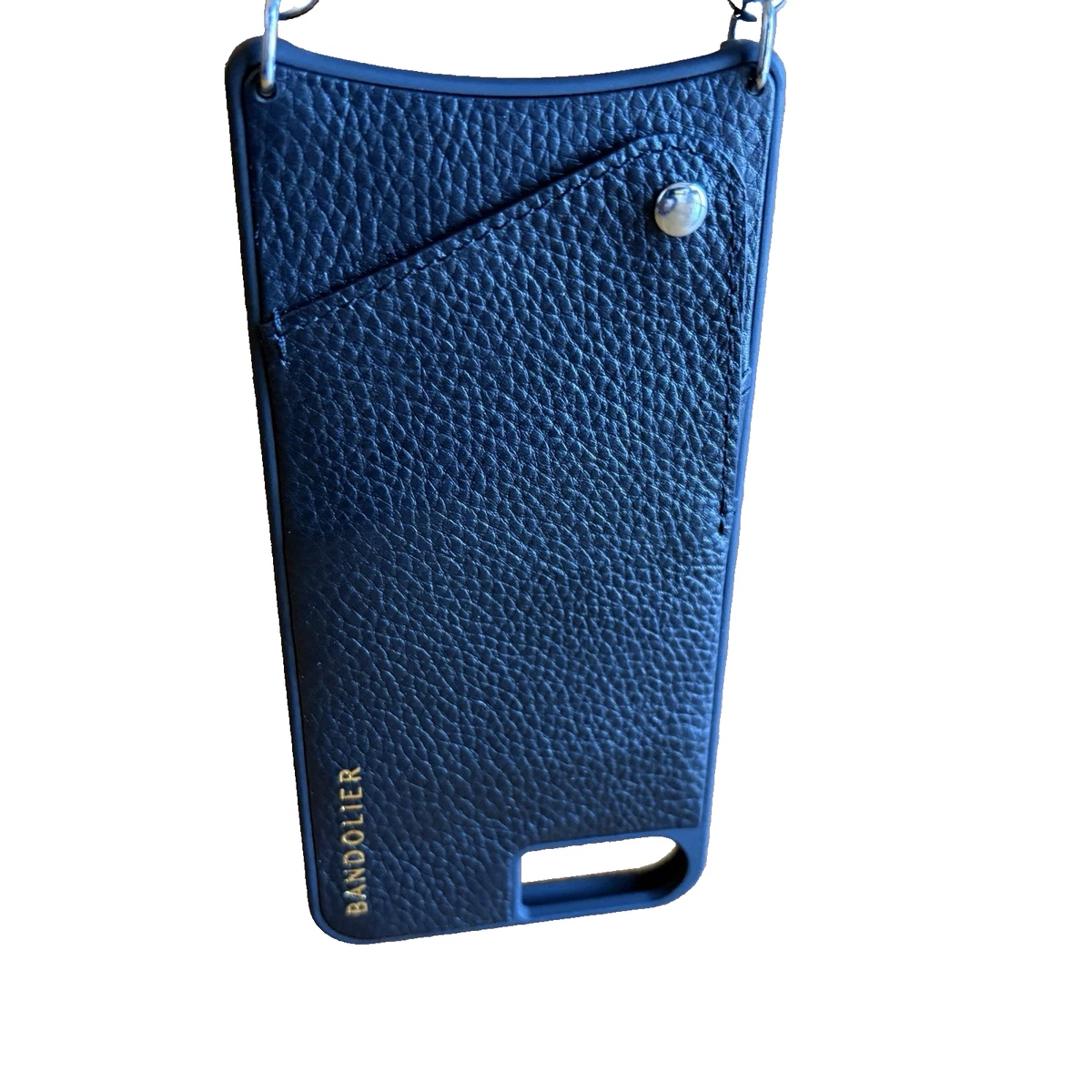 Bandolier Cell Phone Accessories for Apple iPhone 8 for sale | eBay Bandolier Cell Phone Accessories for Apple iPhone 8 for sale | eBay