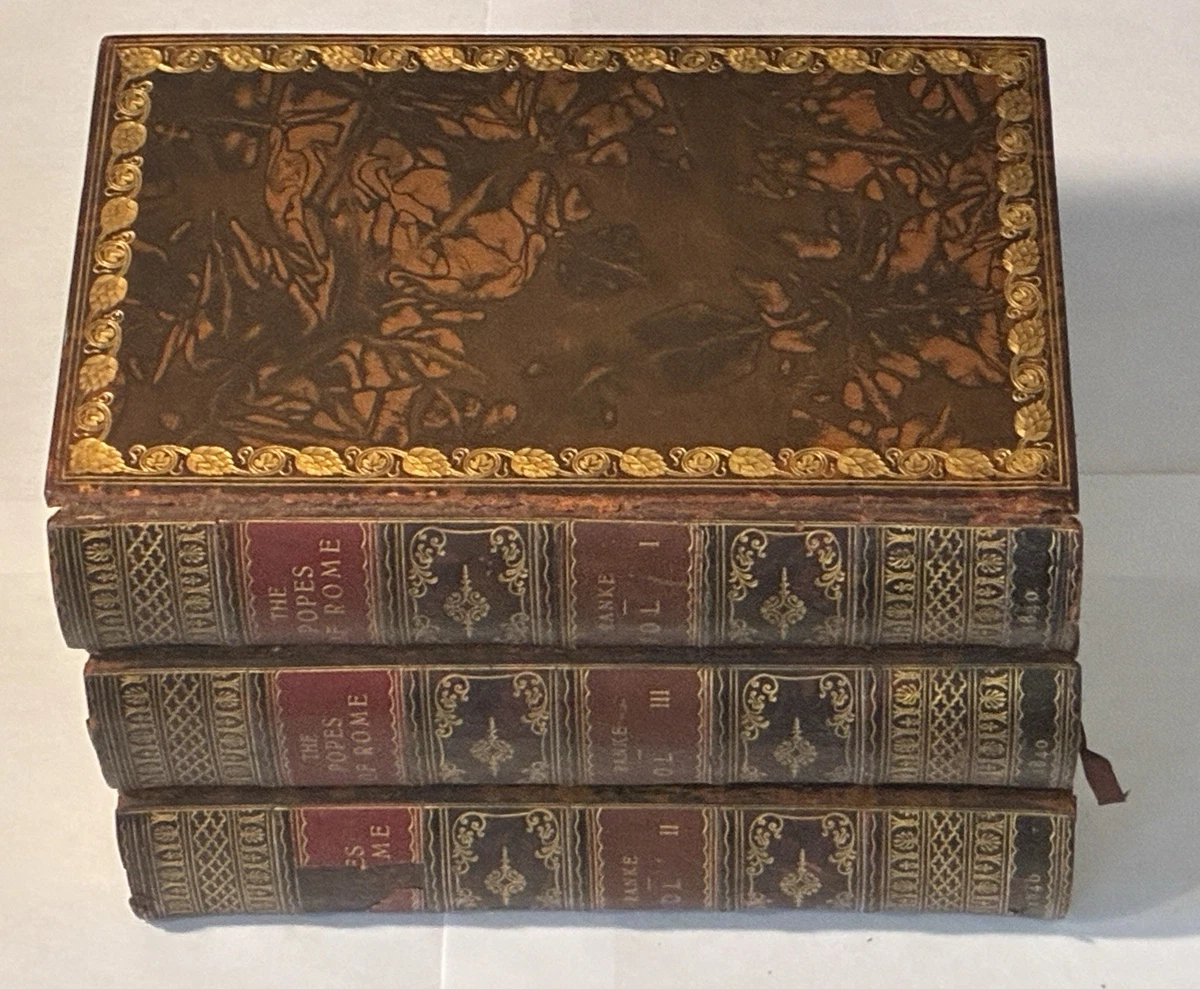 Sets 1800-1849 Antiquarian & Collectible Books for sale | eBay