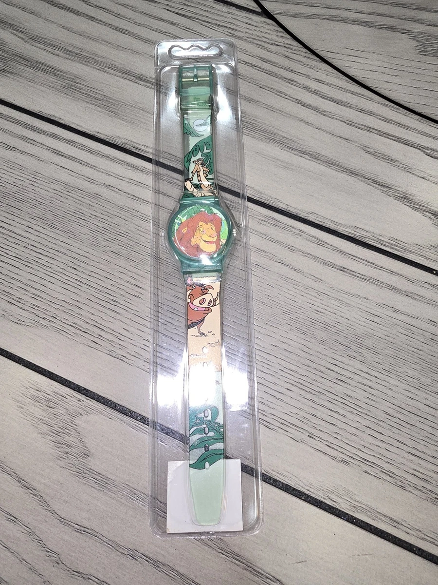 simba watch products for sale | eBay