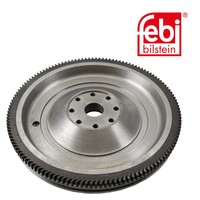 Febi Bilstein Schwungrad Mit Anlasserzahnkranz - Case IH - Case IH - 504100950