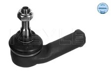 Rotule de direction Alfa Romeo ALFA 166
