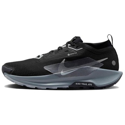 Nike Pegasus Trail 5 FQ0908-001