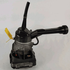 Pompe direction assistée Peugeot 4008