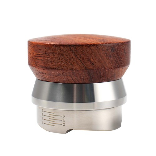 Kaffeeverteiler Espresso Siebträger für Breville BES870XL BES810BSS BES840XL - Bild 18 von 19