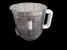 Braun ciotola contenitore Multiquick Combimax Tribute K700 3202 FX3030 3205 K650