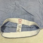Picture 3 of 9