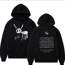 For All The Dogs Drake Hoodie, For All The Dogs Shirt, Merch Rap, Double Sides