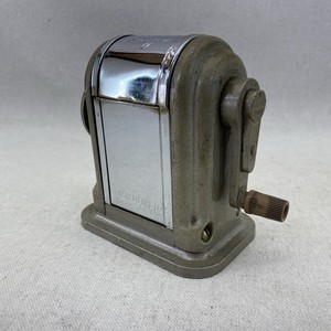 25+ Boston Ranger 55 Pencil Sharpener for sale | Updated Oct 2026