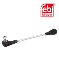 Febi Bilstein Koppelstange Stabilisator Vorne Links AußEn FüR BMW 3Er G20 G80