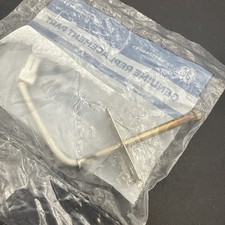 General Electric GE Range Oven Temperature Sensor WB21X10165 New OEM