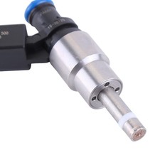 06D906036B Einspritzventil Für Audi A4 8E2 A4 Avant 8E5 2.0 FSI 02-04 0261500011