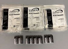 Zynex Medical 2