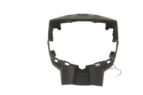 Suzuki KingQuad 750AXI EPS 24 Cover Handle Lower 56331-34K04 53522