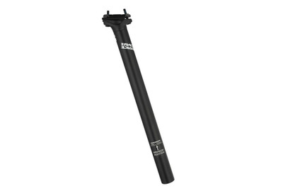 Race Face Ride XC Sattelstütze - 30,9mm 375mm