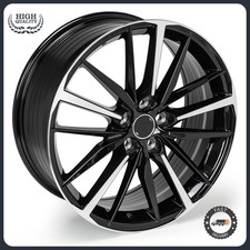 New 19 X 8 Replacement Wheel Rim For Toyota Camry Xse 2018-2024 75222 Us Stock New 19 X 8 Replacement Wheel Rim For Toyota Camry Xse 2018-2024 75222 Us Stock